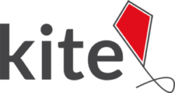 Kite Distribution Logo
